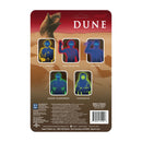 Super7 Dune (1984) Stilgar ReAction 3.75" Action Figure