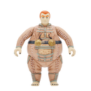 Super7 Dune (1984) Baron Harkonnen ReAction 3.75" Action Figure