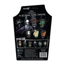 Super7 The Nightmare Before Christmas Undersea Gal ReAction 3.75" Action Figure