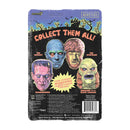 Super7 The Mummy (1932) The Mummy Costume Colours ReAction 3.75" Action Figure