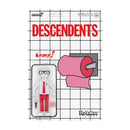 Super7 Descendents Enjoy! Milo ReAction 3.75" Action Figure