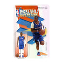 Super7 NBA Chris Paul Los Angeles Clippers Supersports ReAction 3.75" Action Figure