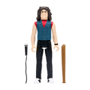 Super7 Exodus Paul Baloff ReAction 3.75" Action Figure