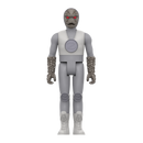 Super7 Power Rangers Z Putty Patroller ReAction 3.75" Action Figure