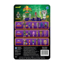 Super7 Power Rangers Z Putty Patroller ReAction 3.75" Action Figure