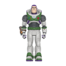 Super7 Lightyear (2022) Buzz Lightyear ReAction 3.75" Action Figure