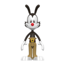 Super7 Animaniacs Yakko ReAction 3.75" Action Figure