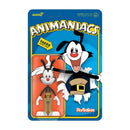 Super7 Animaniacs Yakko ReAction 3.75" Action Figure
