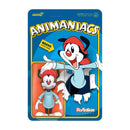 Super7 Animaniacs Wakko ReAction 3.75" Action Figure