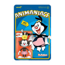 Super7 Animaniacs Dot ReAction 3.75" Action Figure