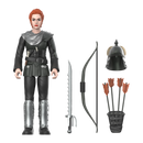 Super7 Willow Sorsha ReAction 3.75" Action Figure