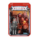 Super7 Willow Sorsha ReAction 3.75" Action Figure