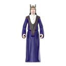 Super7 Willow Bavmorda ReAction 3.75" Action Figure