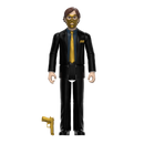 Super7 The Office Goldenface (Threat Level Midnight) ReAction 3.75" Action Figure