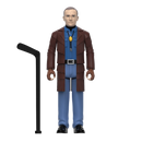 Super7 The Office Cherokee Jack (Threat Level Midnight) ReAction 3.75" Action Figure
