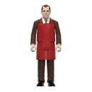 Super7 The Office Hostage
