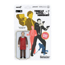 Super7 The Office Hostage
