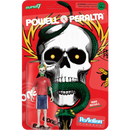 Super7 Powell Peralta Mike McGill ReAction 3.75" Figure