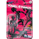 Super7 Powell Peralta Lance Mountain ReAction 3.75" Figure