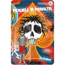 Super7 Powell Peralta Steve Steadham ReAction 3.75" Figure