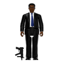 Super7 The Office President Jackson (Threat Level Midnight) ReAction 3.75" Action Figure