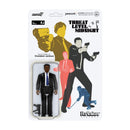 Super7 The Office President Jackson (Threat Level Midnight) ReAction 3.75" Action Figure