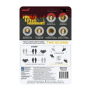 Super7 The Office President Jackson (Threat Level Midnight) ReAction 3.75" Action Figure