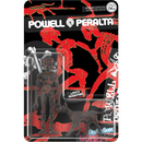 Super7 Powell Peralta Lance Mountain (Re Colour) ReAction 3.75" Figure