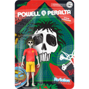 Super7 Powell Peralta Steve Steadham (Del Mar) ReAction 3.75" Figure