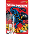 Super7 Powell Peralta Steve Caballero Dragon [Animal Chin] ReAction 3.75" Action Figure [Wave 5]