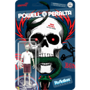 Super7 Powell Peralta Mike McGill [Mt. Trashmore '85] ReAction 3.75" Action Figure [Wave 5]