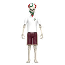 Super7 Powell Peralta Mike McGill [Mt. Trashmore '85] ReAction 3.75" Action Figure [Wave 5]