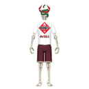 Super7 Powell Peralta Mike McGill [Mt. Trashmore '85] ReAction 3.75" Action Figure [Wave 5]