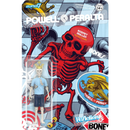 Super7 Powell Peralta Rodney Mullen ReAction 3.75" Action Figure [Wave 5]