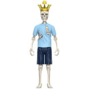 Super7 Powell Peralta Rodney Mullen ReAction 3.75" Action Figure [Wave 5]