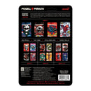 Super7 Powell Peralta Rodney Mullen ReAction 3.75" Action Figure [Wave 5]