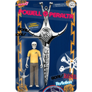 Super7 Powell Peralta Tommy Guerrero [V8 Dagger/Sacto '86] ReAction 3.75" Action Figure [Wave 4]