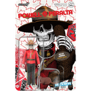 Super7 Powell Peralta Kevin Harris ReAction 3.75" Action Figure [Wave 4]