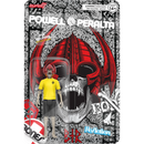 Super7 Powell Peralta Per Welinder ReAction 3.75" Action Figure [Wave 4]
