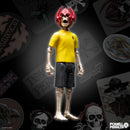 Super7 Powell Peralta Per Welinder ReAction 3.75" Action Figure [Wave 4]