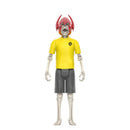Super7 Powell Peralta Per Welinder ReAction 3.75" Action Figure [Wave 4]