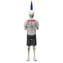Super7 Powell Peralta Ray Bones Rodriguez ReAction 3.75" Action Figure [Wave 4]