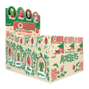 Super7 Universal Monsters Monster in My Stocking Blind Box (Display of 12)