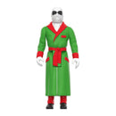 Super7 Universal Monsters Monster in My Stocking Blind Box (Display of 12)