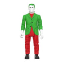 Super7 Universal Monsters Monster in My Stocking Blind Box (Display of 12)