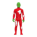 Super7 Universal Monsters Monster in My Stocking Blind Box (Display of 12)