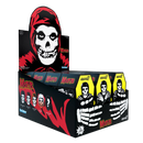 Super7 Misfits Misfits ReAction Wave 01 Blind Box (Display of 12)