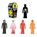 Super7 Misfits Misfits ReAction Wave 01 Blind Box (Display of 12)