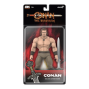 Super7 Conan The Barbarian Conan Deluxe 7" ActionFigure