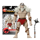 Super7 Thundercats Monkian Deluxe Figure